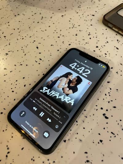 iPhone 11 Non PTA Factory Unlock 64GB