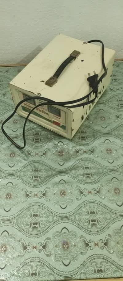 steplizer 2500 for sale