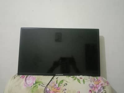 Samsung 24 inch led for sale