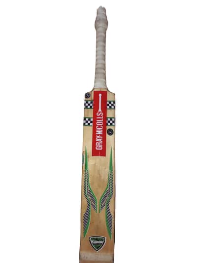 CA HARD BALL BAT
