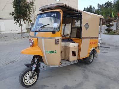 Raksha for sale new asha 2018 model