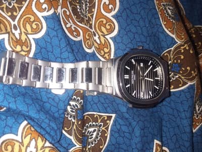 new condition all ok