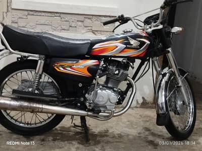 All parts original / urgent sale