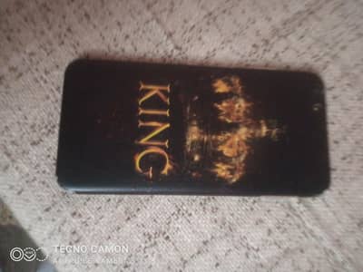 condition 10/7 vivoy66