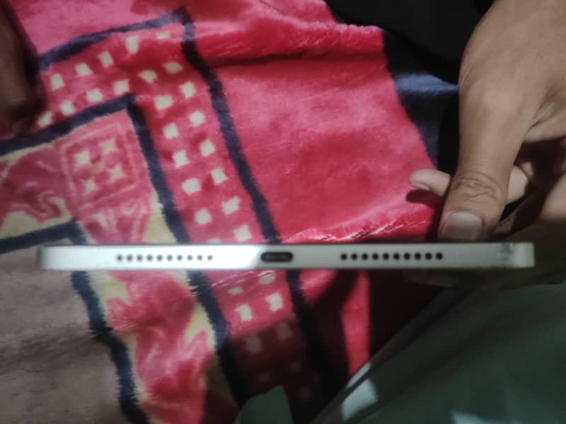 Ipad mini 6 2