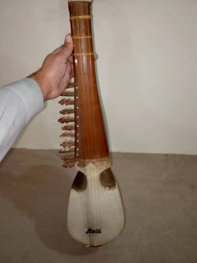Rabab, Urban for sale in Mardan