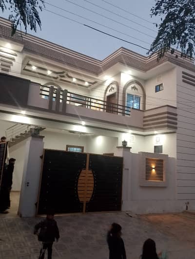 Ready To Buy A House In Government Employees Cooperative Housing Society Government Employees Cooperative Housing Society