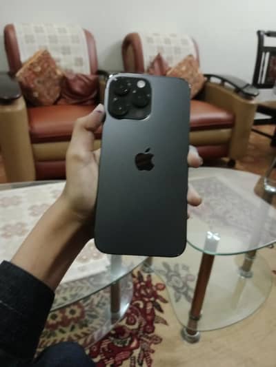 iphone 14 pro max urgent sell