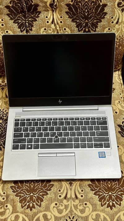 best for online and office work