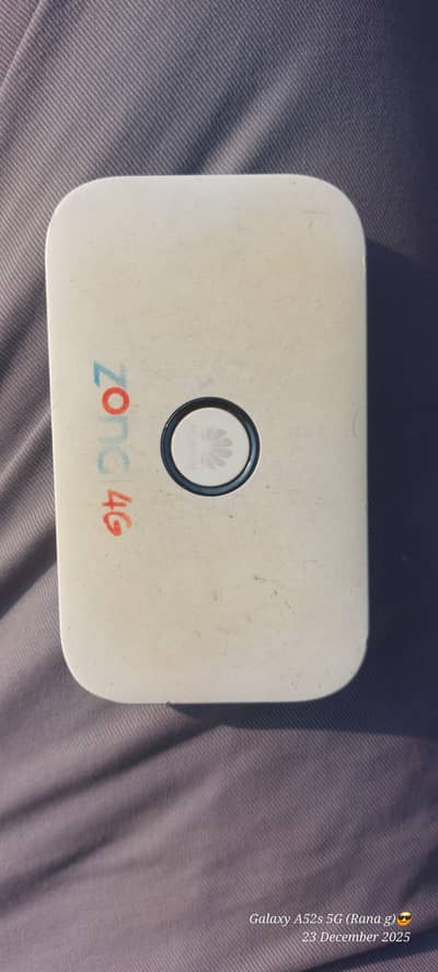 Internet device 4400 kami ho gai gee