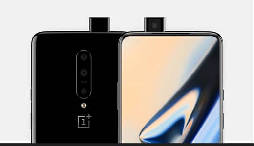 Exchange 256GB pop up cam Dlsr high specs mobile