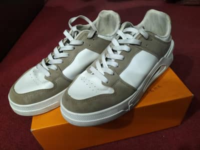 Men Shoes Size 44