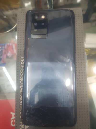 8:128 infinix note 10 pro