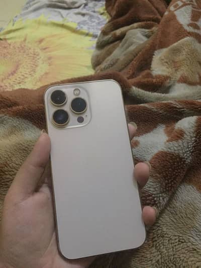 Iphone 13 pro jv 128gb 94% health