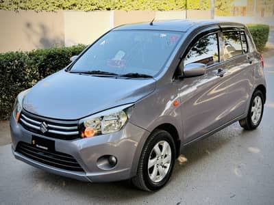 CULTUS AGS B2B 0311-5888568