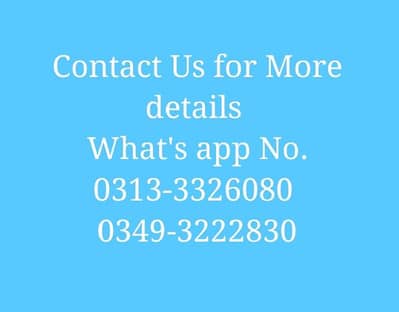 Unique Bike 2020 model for sale