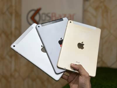 IPAD MINI 4 128 GB | IPAD FOR SELL
