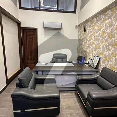 Shop Spread Over 690 Square Feet In Gulshan-e-Maymar - Sector R Available