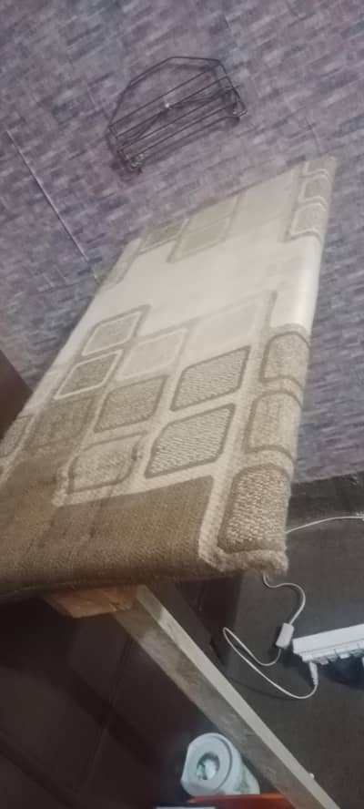 Side table for Iron and other use