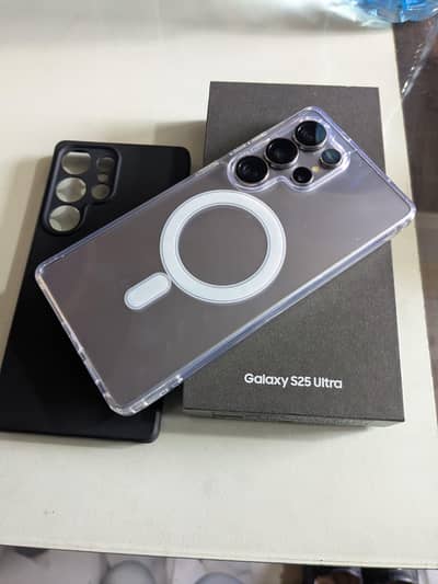 s25 ultra 512. . official pta