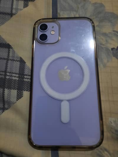 iphone  11 exchange possible with  iphone  or pixel