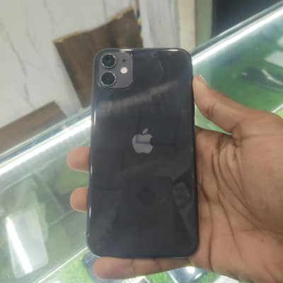 iphone 11 factory unlock 64gb