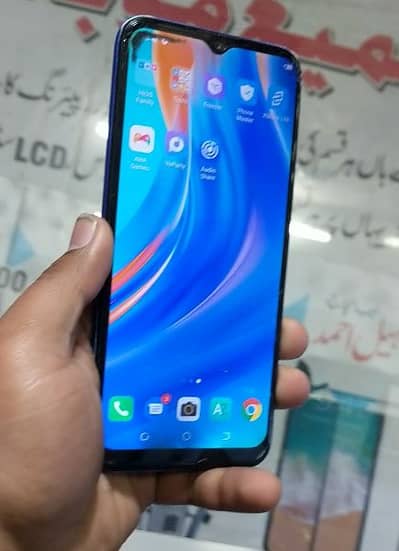 4GB 64GB Only Penal Raf Baqi set All Ok Ha