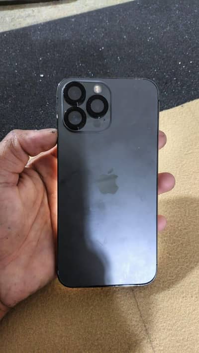 13 pro Max 03277179007