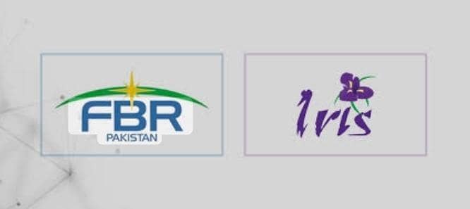 Become a Filer Free of Cost