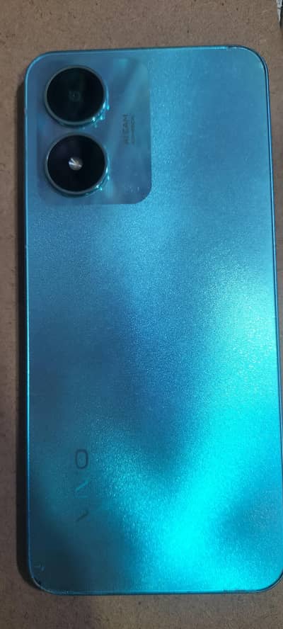 all okay mobile 10.8 condition