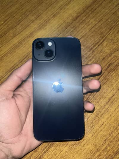 iPhone 14 non pta jv