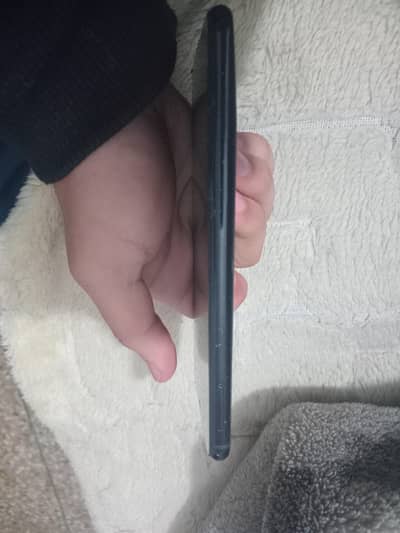 Huawei mate 20 lite for sale