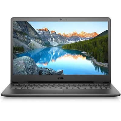 Dell Vostro 15 3000