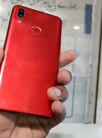 2GB 32Gb  4G Dual Sim Total Jenian Set