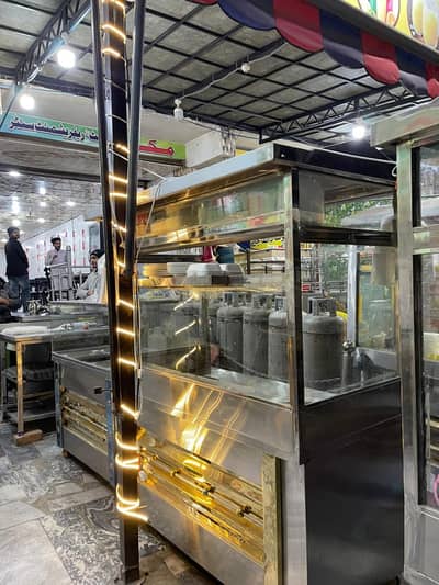 Hotel items for sale