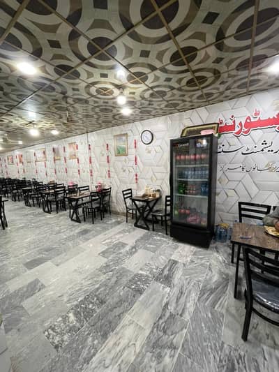 Hotel items for sale