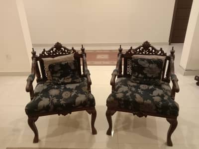 chinoiti sofa for sale