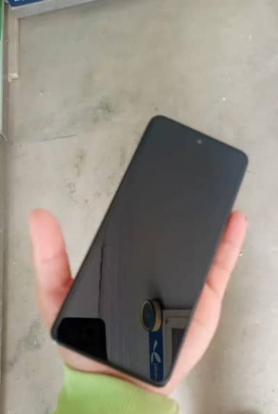 infinix note 30 8+5 256gb for sale
