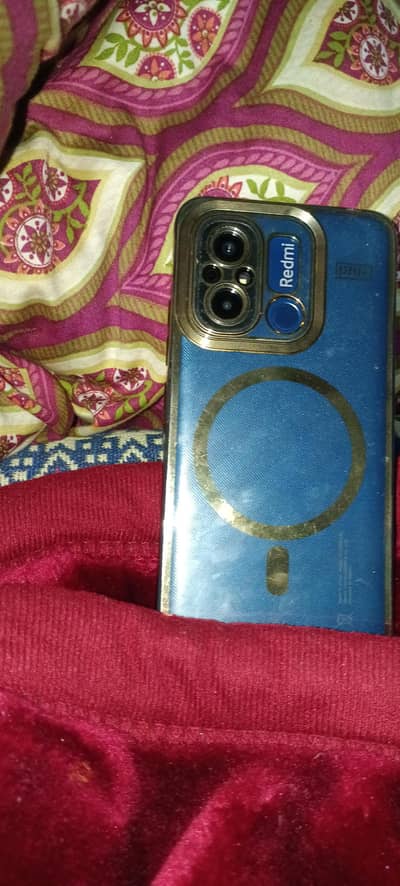 hussainbaqar730@gmail. com