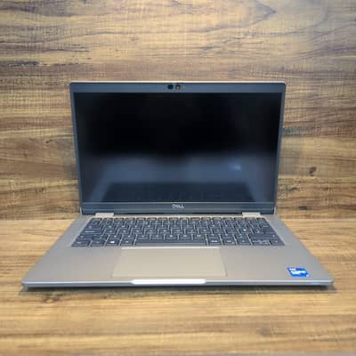 Dell Latitude 5320 Core i7 11th Gen 16GB RAM | 256GB SSD | Win 11 Pro