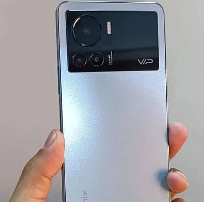 Infinix Note 12 G96 mobile for sale/43433