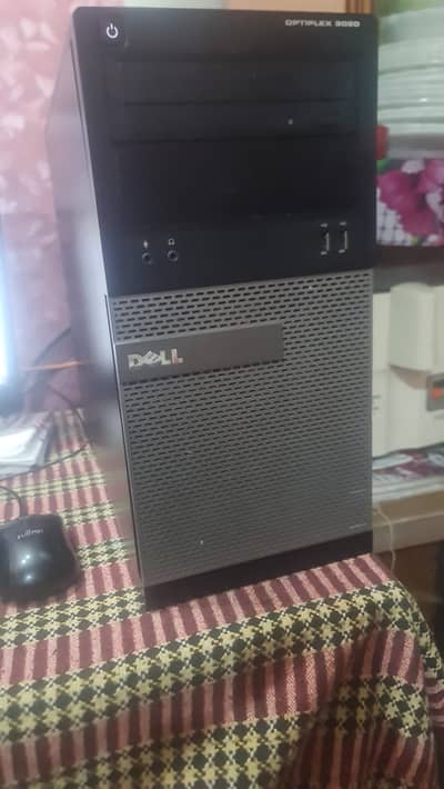 i5-4590 Best for Normal to moderate gaming