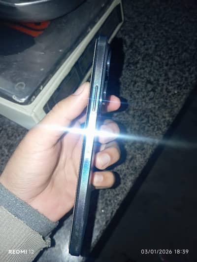 best phone pubg 60FPS