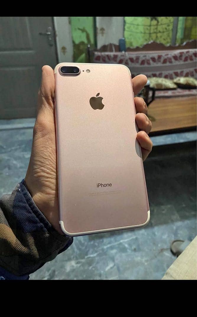 Iphone 2