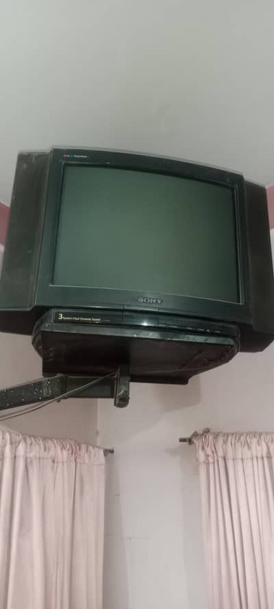sony tv for sale