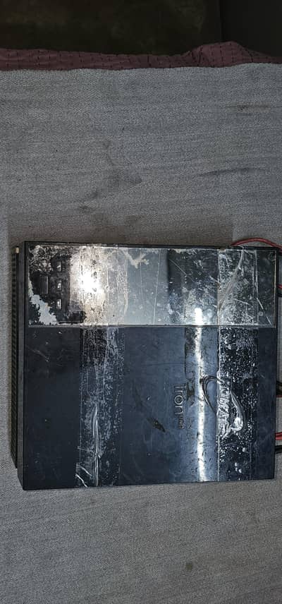 ups available for sell 1 kva ka hai