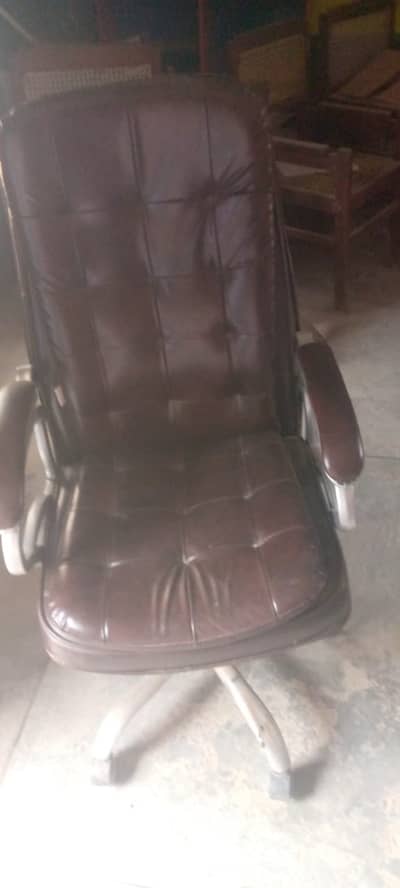 Chair