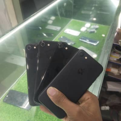 iphone 7 32gb factory unlock alhamdulilah deal offer