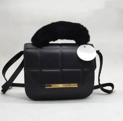 Girl's Crossbody Bag best and beautiful bags