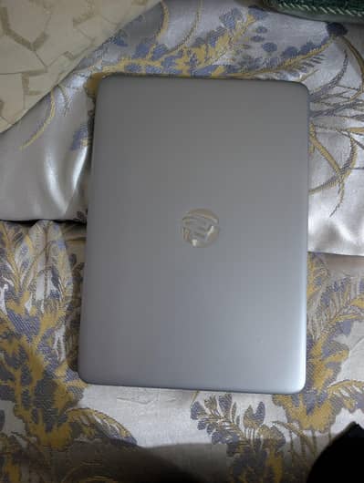 Hp Elite Book 850 G4